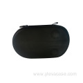 Wholesale Table Tennis Racket Bags